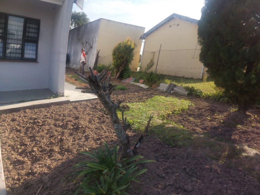 3 Bedroom Property for Sale in Mdantsane Eastern Cape